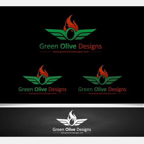 Tanks Logo = Profit by V-R-Creative  Biker logo design, Game logo design,  Cool logo