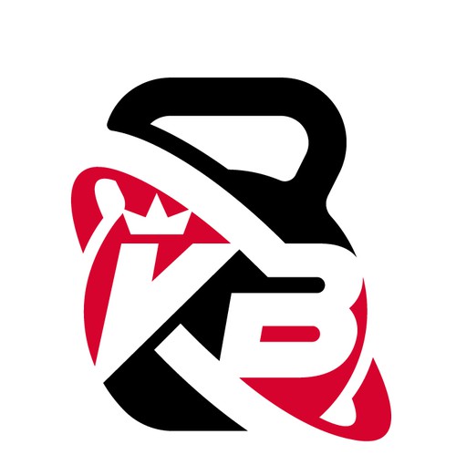 Fit logo with the title 'Kettle Bell'