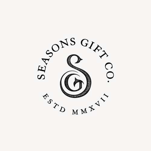 Luxury Brand Logo - 99+ Designs that Crafts a Symbol of Excellence