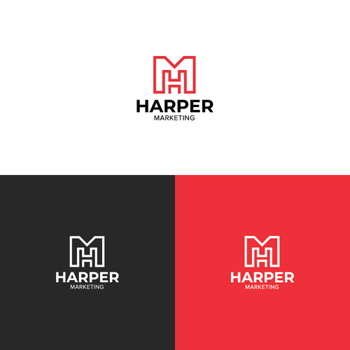 Hm Logos - 2+ Best Hm Logo Ideas. Free Hm Logo Maker.