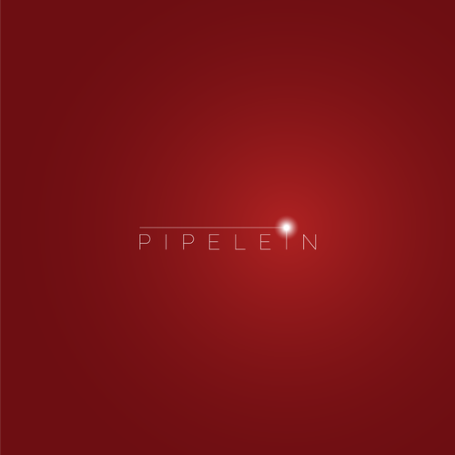 Swiss logo with the title 'Modern & Minimal for Data Company'