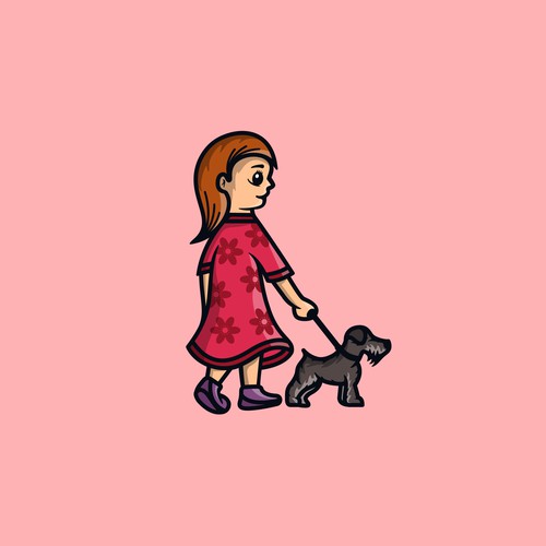 Animal Shelter Logos - 1493+ Best Animal Shelter Logo Ideas. Free Animal  Shelter Logo Maker. | 99designs