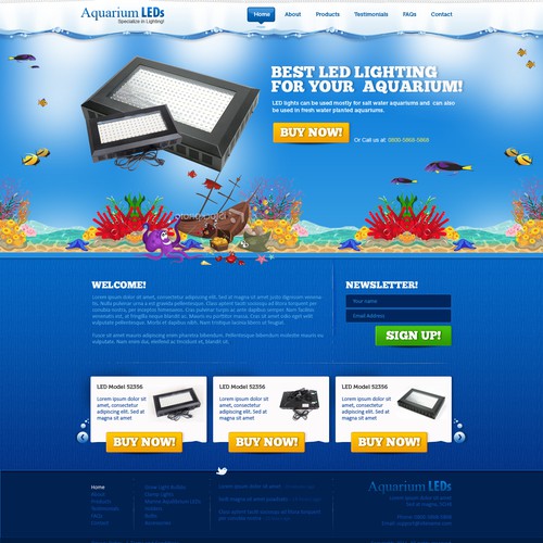 Fable Pets  eCommerce Website Design Gallery & Tech Inspiration