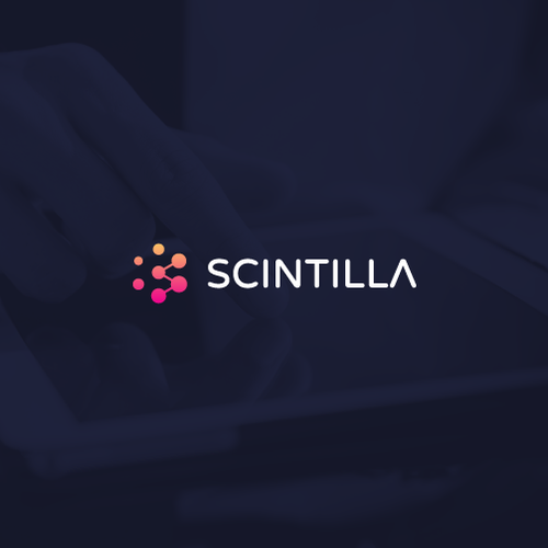 Circle Logos The Best Circle Logo Images 99designs
