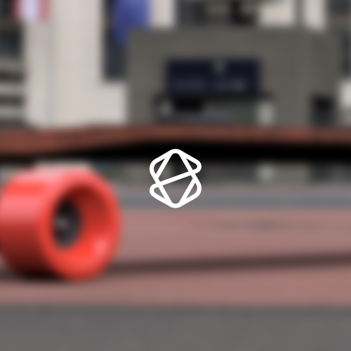 S logo with the title 'swissboard'