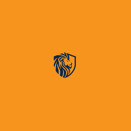 Strong logo with the title 'Varro Capital Group'