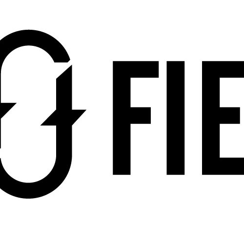 Modernist design with the title 'Create a logo for a sustainable premium menswear line that uses alternative fibers such as hemp.'