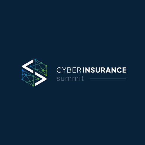 Cyber security logo with the title 'CIS'