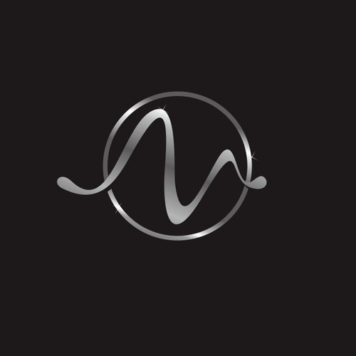 Indonesia and Indonesian logo with the title 'Hollywood Music Production Company logo'