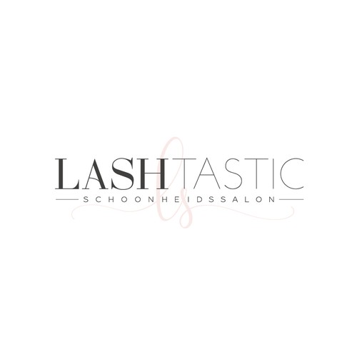 Beauty Salon Logos The Best Beauty Salon Logo Images 99designs