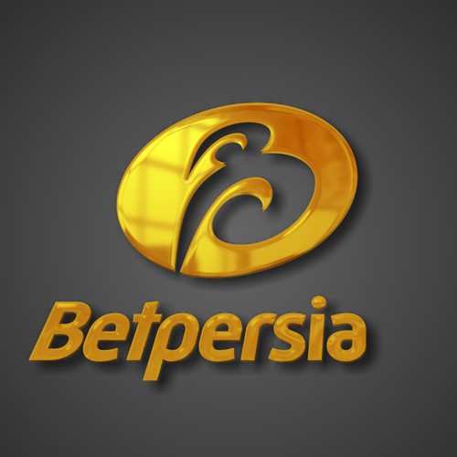 3D brand with the title 'Create a modern logo for gaming company'