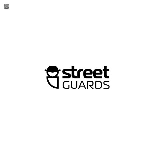 Logo with the title 'Logo for products in the traffic safety segment'