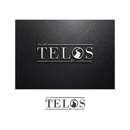 Pdf logo with the title 'luxurius logo for "orlandoc24"'