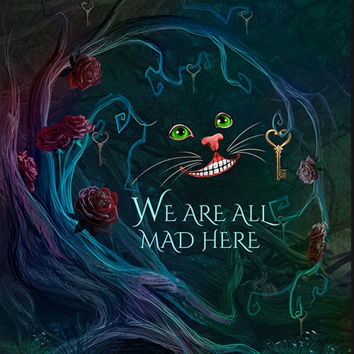900+ Alice in Wonderland ideas in 2023  alice in wonderland, alice,  wonderland