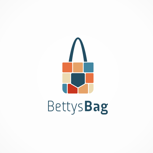 Bag Logos - 176+ Best Bag Logo Ideas. Free Bag Logo Maker.