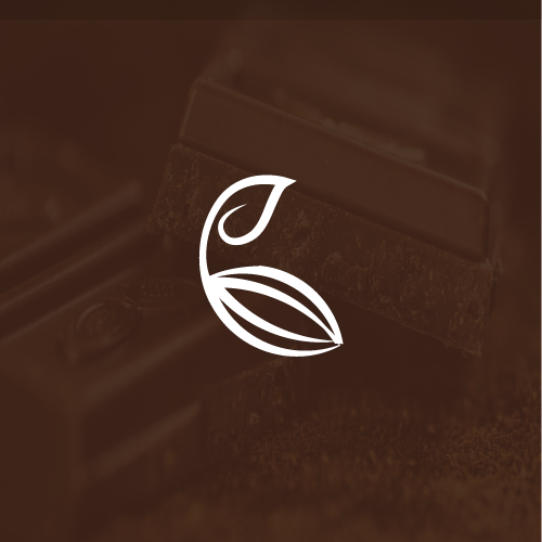 Coco logo with the title 'Cocao '