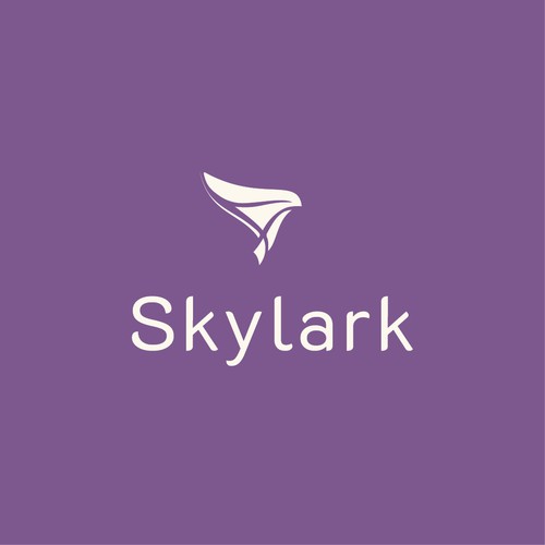 Makeup logo with the title 'Logo for makeup company'