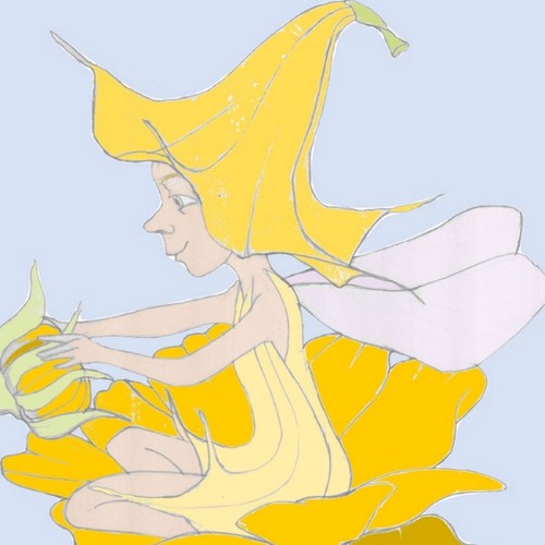 Caring design with the title 'Measuring boards'