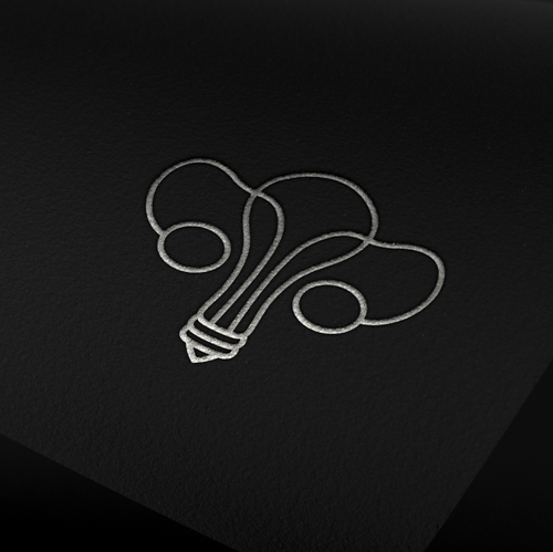Birth logo with the title 'Creative Logo for Birth & Motherhood Agency with Photography Services'