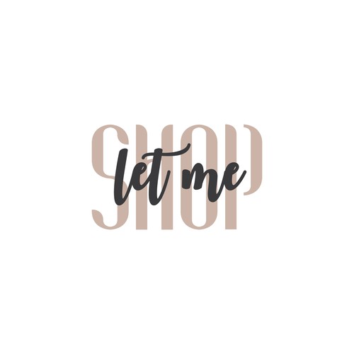 Shoppin' With Me