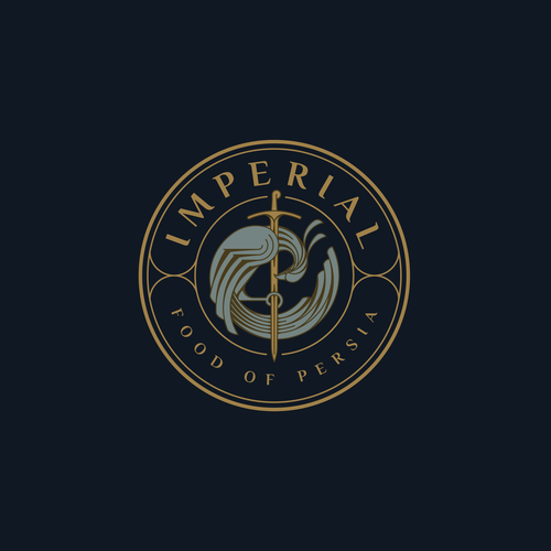 Luxury Brand Logo - 99+ Designs that Crafts a Symbol of Excellence