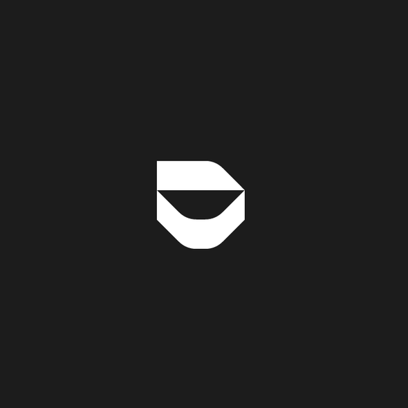 Speed design with the title 'Brandmark-NR3238'