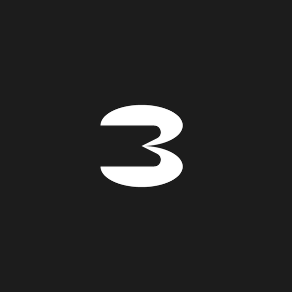 H&m logo with the title 'Brandmark-NR1759'