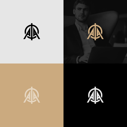 Alpha Logos - 40+ Best Alpha Logo Ideas. Free Alpha Logo Maker