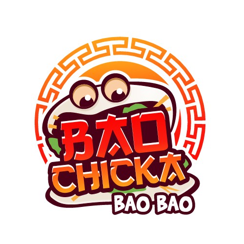 chinese food logo png