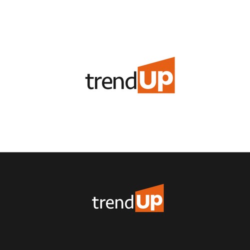 Conversion design with the title 'Logo for conversion optimization consultancy company'