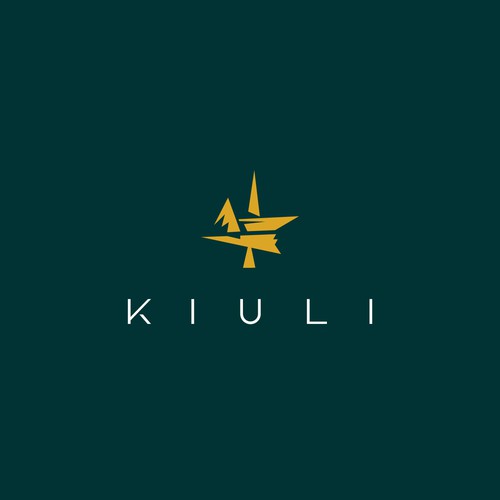 Jet logo with the title 'Sea Tree'