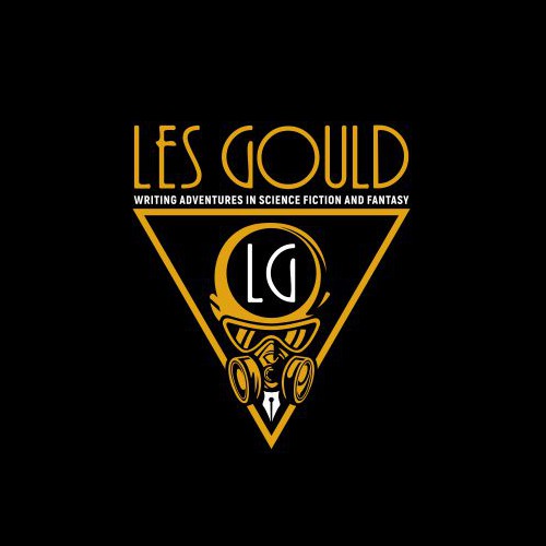 Writing logo with the title 'head pen'