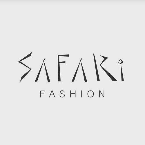 Safari logo with the title 'SaFaRi'