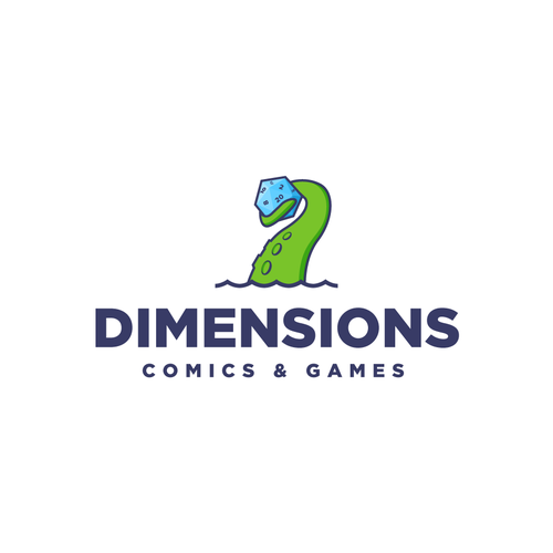 Board Game Development Company