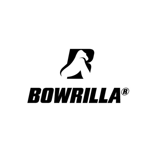 Archer logo with the title 'Bowrilla'