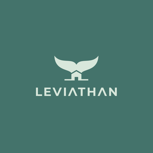 House brand with the title 'Big Fish Real Estate'