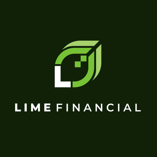 Lime design with the title 'Make a brand called Lime appeal to Math PhDs and software engineers!'