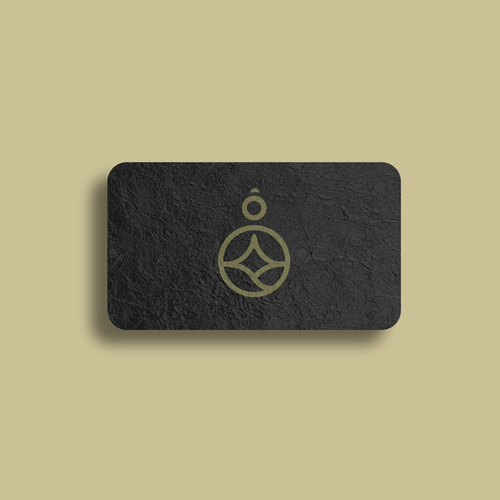 Calm logo with the title 'Heart Alchemy'