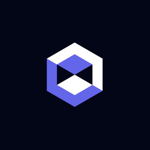 X logo with the title 'Ninja'