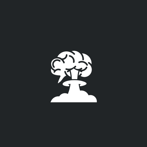 Education brand with the title 'LandMinds'