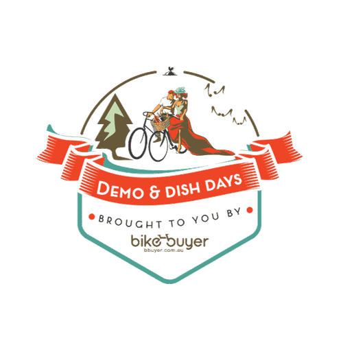 Diner design with the title 'Winner, winner, chicken dinner!!  Come and get some $$ for logo design'