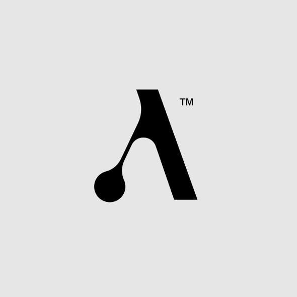 Tech design with the title 'Antidote'