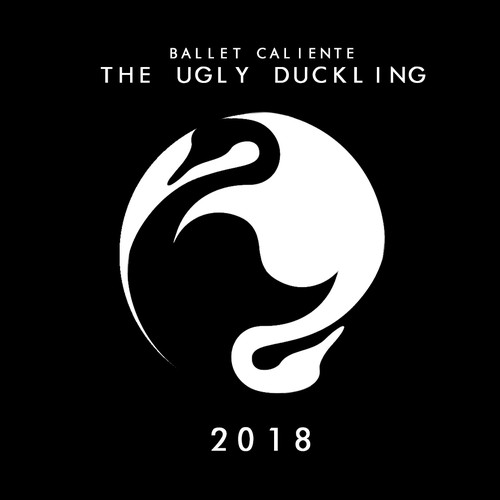 Dance t-shirt with the title 'dance tshirt'