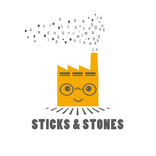 Wise logo with the title 'transcreate'