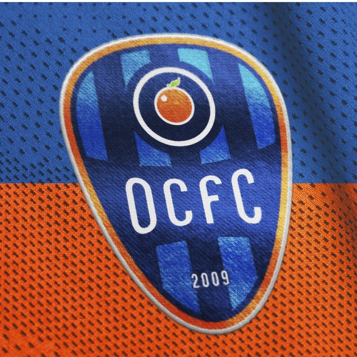 Spain national team logo with the title 'Badge Team'