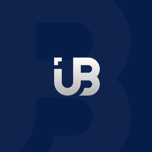 Management brand with the title 'Imaginer et créer une véritable identité pour un Groupe : Solution Globale Pour Entreprendre'