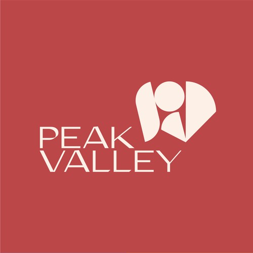 Sportswear design with the title 'Logo concept for a lifestyle and apparel brand'