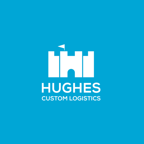 Operations logo with the title 'Fortress.'