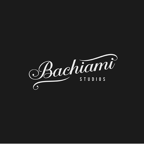 Wedding photography design with the title 'Wedding Photography'