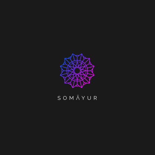 Lotus brand with the title 'SomĀyur'